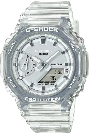 Casio GA-2100BM-7A8ER