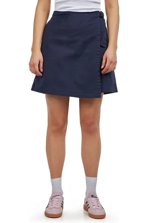 Gramicci G-Skort