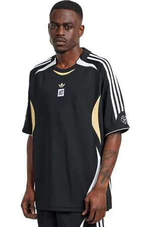 adidas NTS TG Jersey