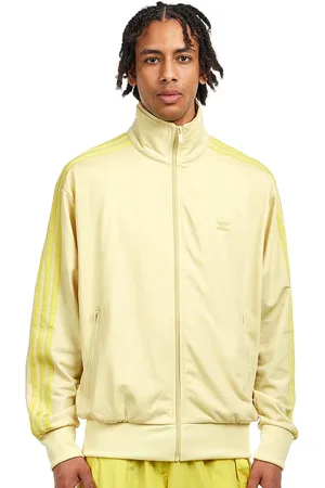 adidas Adicolor Classics Firebird Track Top