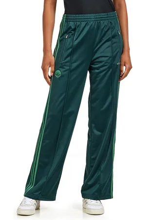 adidas Firebird Track Pants Badge