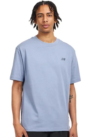 New Balance Athletics Cotton T-Shirt