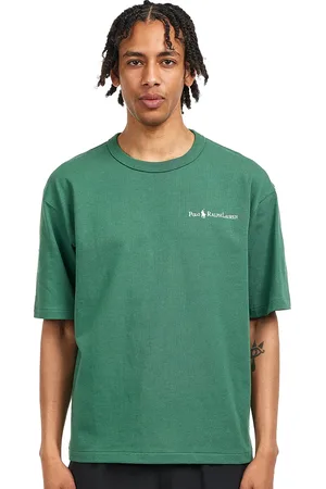 Ralph Lauren RL T-Shirt