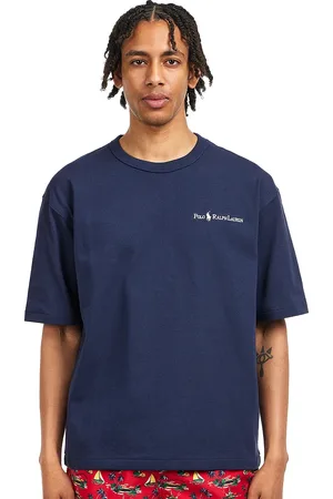 Ralph Lauren RL T-Shirt