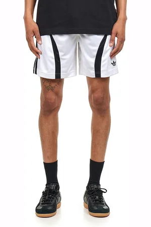 adidas Adicolor Teamgeist Shorts