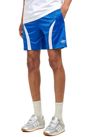 adidas Adicolor Teamgeist Shorts