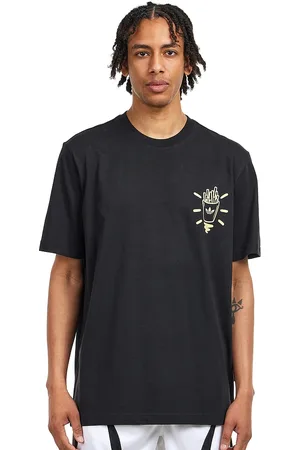 adidas Originals T-Shirt