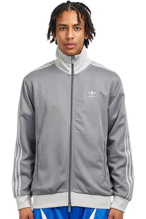 adidas Adicolor Classics Beckenbauer Track Top