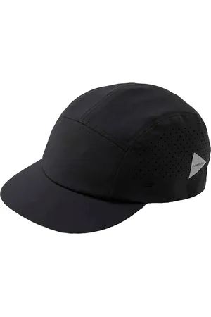 and wander Tech Cap