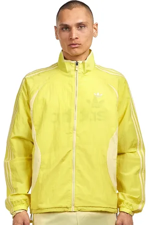 adidas Adicolor 2000s Woven Track Top