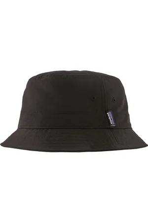 Patagonia Wavefarer Bucket Hat