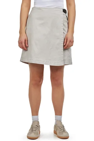 Gramicci G-Skort