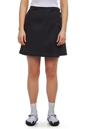 Gramicci G-Skort