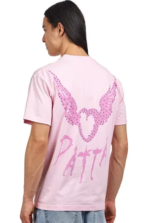 Patta Angelwings T-Shirt