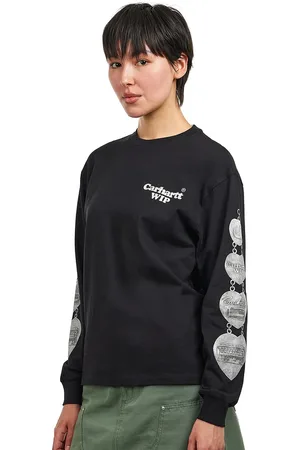 Carhartt W