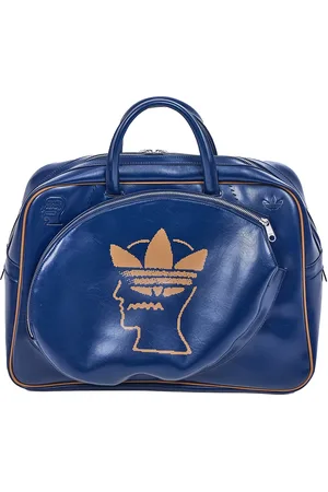 adidas Brain Dead Bag