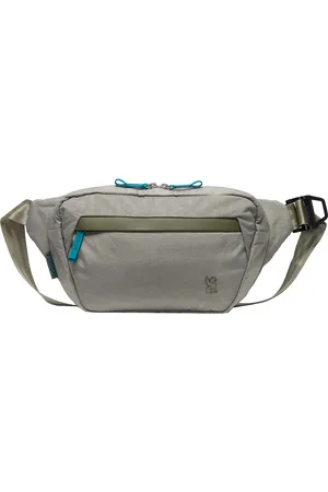 Chrome Industries Sabin 6L Sling
