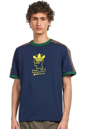 adidas Brain Dead Tee