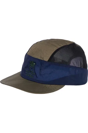 adidas Brain Dead Cap
