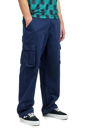 Butter Goods Field Cargo Pants