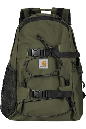 Carhartt Kickflip Backpack