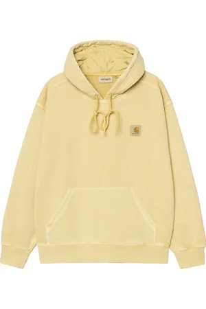 Carhartt Hooded Nelson Sweat