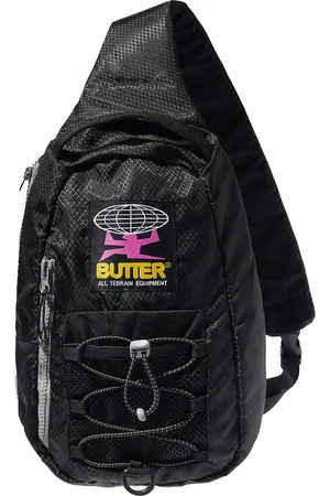 Butter Goods Express Shoulder Bag