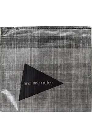 and wander UL Wallet With Dyneema