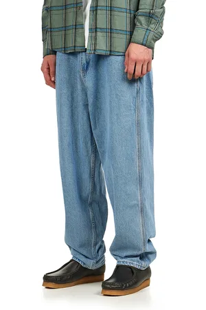Butter Goods Santosuosso Denim Jeans