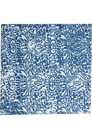 Kardo Bandana