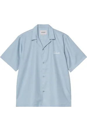 Carhartt S/S Delray Shirt
