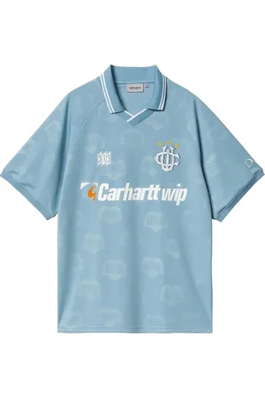 Carhartt S/S Hartt´s Football T-Shirt