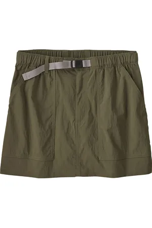 Patagonia Outdoor Everyday Skort