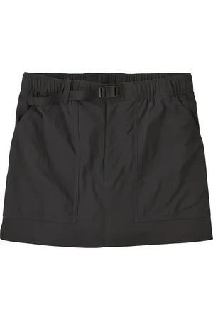 Patagonia Outdoor Everyday Skort
