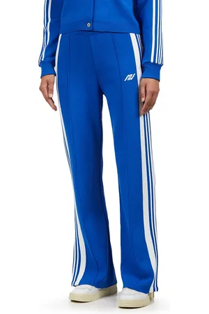 Autry Pants Sporty