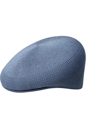 Kangol Tropic 504 Ventair