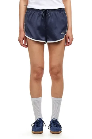 adidas Short Sprinter Shorts