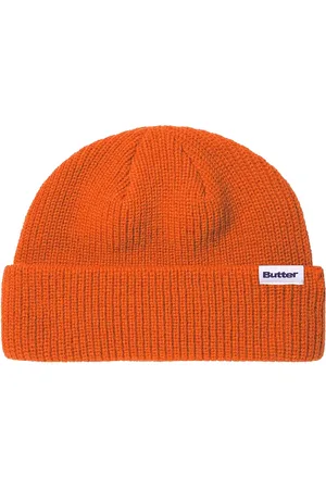 Butter Goods Wharfie Beanie