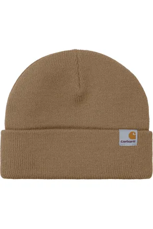Carhartt Stratus Hat Low