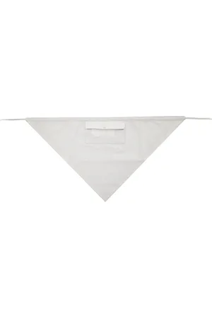 Snow Peak Breathable Quick Dry Bandana