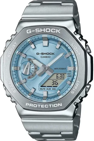 Casio GM-2110D-2AER