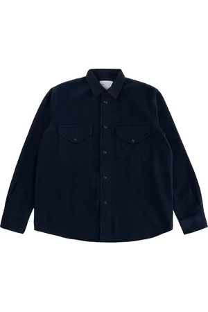 Adsum Big Pocket Workshirt