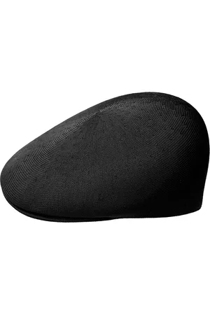 Kangol Seamless Tropic 507