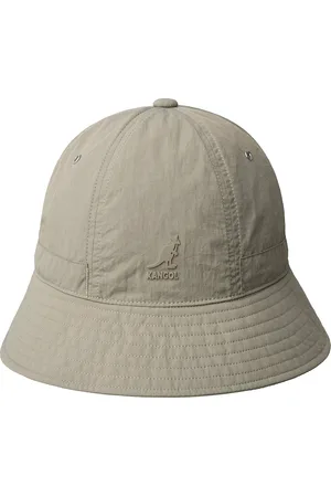 Kangol Park Life Casual