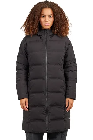Patagonia Jackson Glacier Parka