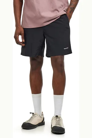 This Is Never That Jogging Short