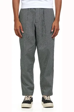 Universal Works Pleated Track Pant