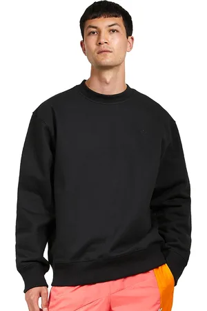 adidas C Crew Neck Sweater