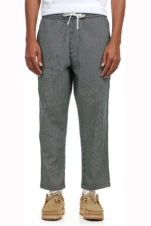 Universal Works Hi Water Trouser