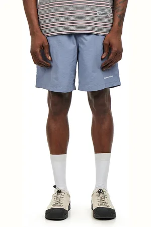 This Is Never That Jogging Short